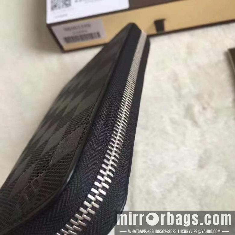 1:1 Louis Vuitton Bags M60017 19X10X1cm XMY 1
