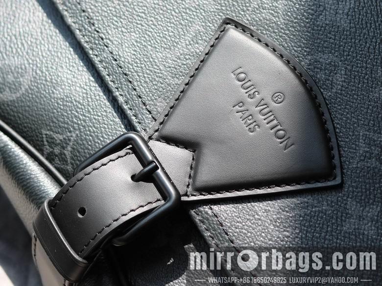 1:1 Louis Vuitton Bags M46685 34X19X11cm YG 3colour