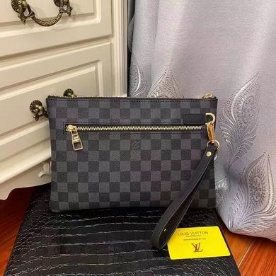 1:1 Louis Vuitton Bags K2009 28X19X3cm WP