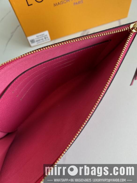 1:1 Louis Vuitton Bags M68705 23X16X2cm ZC 5