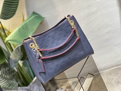 1:1 Louis Vuitton Bags M43772 36X26X13cm XM