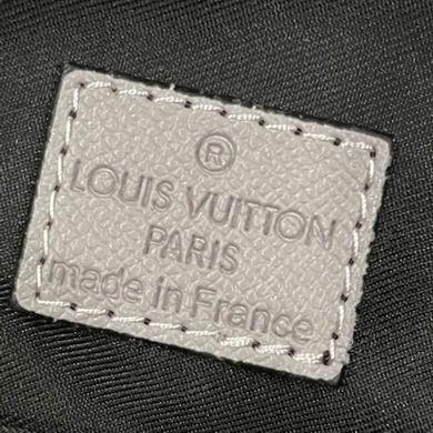 1:1 Louis Vuitton Bags M30741 13X21X5cm XM 2colour