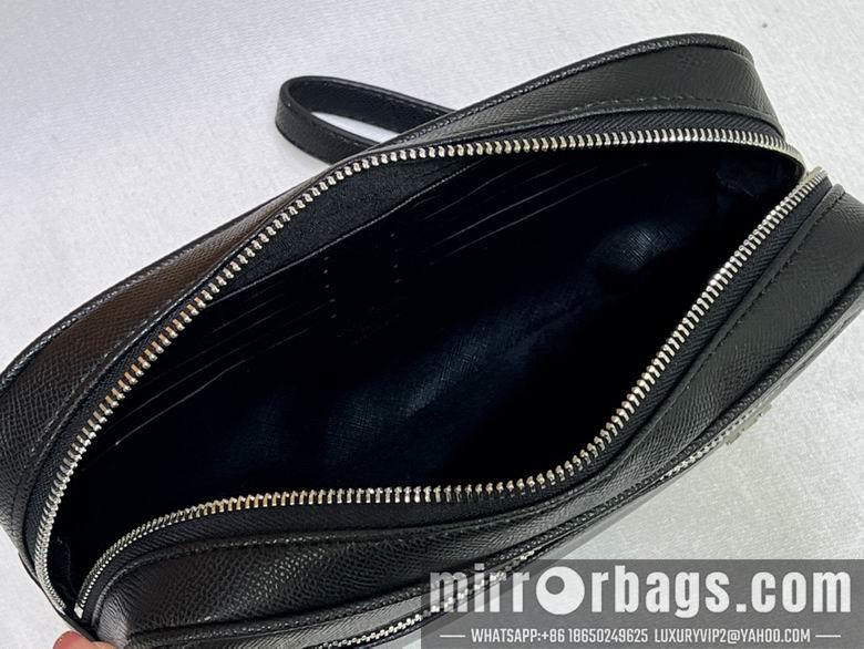 1:1 Louis Vuitton Bags N41663 24X16X6cm XM 8