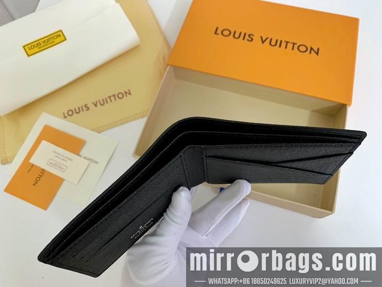 1:1 Louis Vuitton Bags 11X9cm 042221 YG 3