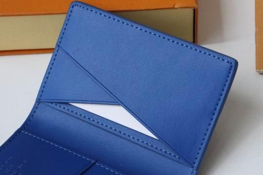 1:1 Louis Vuitton Bags M80585 ?8X11X1cm XM