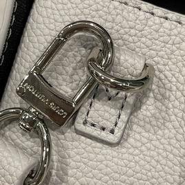 1:1 Louis Vuitton Bags Aerogram M82085 M82086 17.3x12x7cm ss1