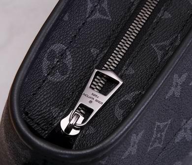 1:1 Louis Vuitton Bags M45214 35X26.5X13cm WP