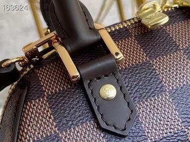 1:1 Louis Vuitton Bags M50202 23X13X14cm