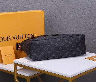 1:1 Louis Vuitton Bags M45214 35X26.5X13cm WP