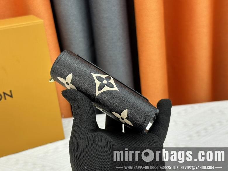 1:1 Louis Vuitton Bags M80152 12X9X3.5cm XM 6