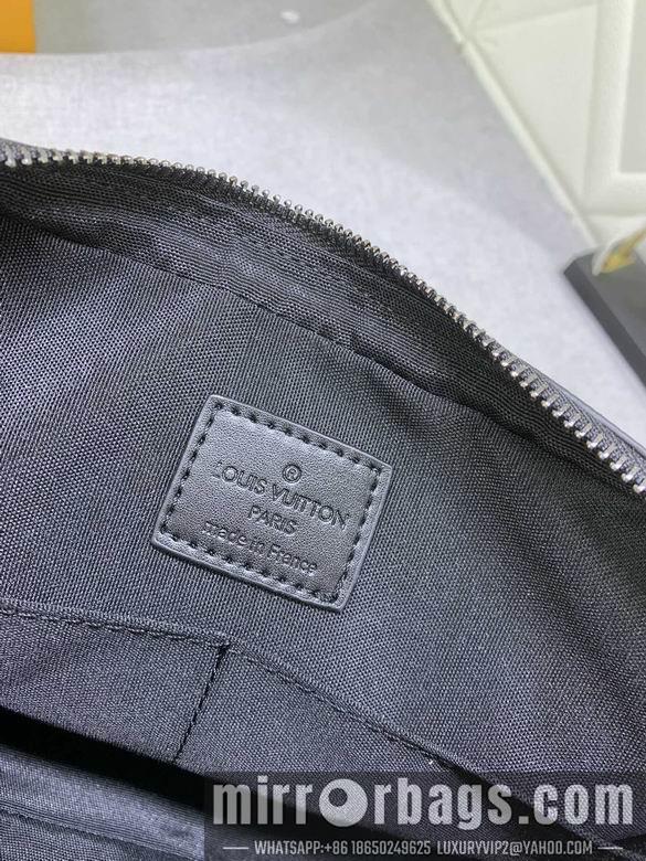 1:1 Louis Vuitton Bags M44165 26X17X5cm