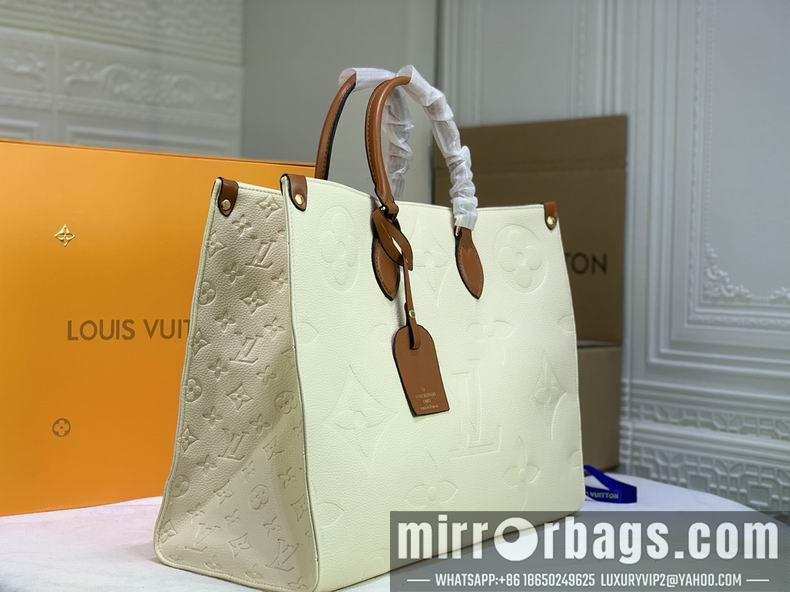 1:1 Louis Vuitton Bags M44558,M44571,M44925,M44576,41x19x34 cm cs