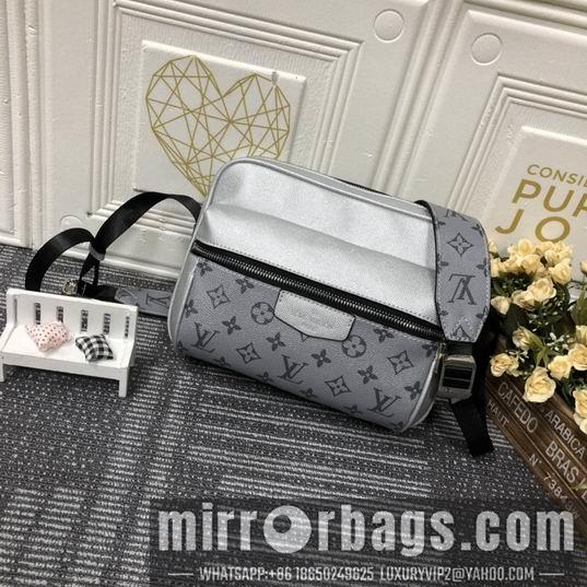 1:1 Louis Vuitton Bags Outdoor M30233 29.5x20x10.5cm cs1
