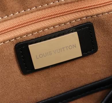 1:1 Louis Vuitton Bags 7886-1 39X30X8cm WP 2colour
