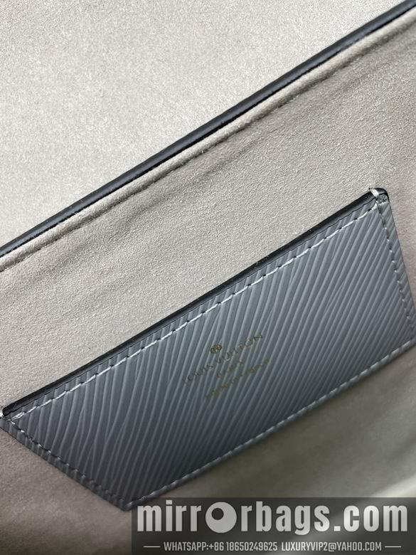 1:1 Louis Vuitton Bags WW219181 23X17X9.5