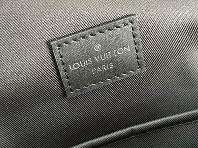 1:1 Louis Vuitton Bags M45303 ?20X31X7cm WP
