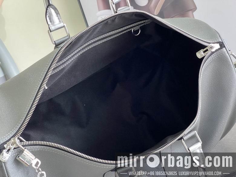 1:1 Louis Vuitton Bags M30235 50X29X23cm XM 2