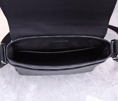 1:1 Louis Vuitton Bags 40349 25X22X7cm XM