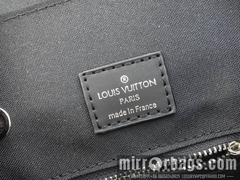 1:1 Louis Vuitton Bags M45419 41X48X13cm XMY 4