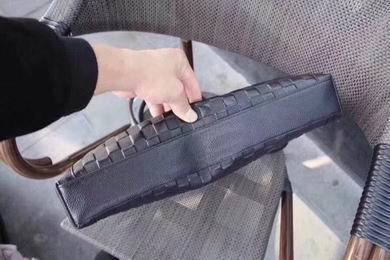 1:1 Louis Vuitton Bags 0698-5 39X28X6cm WP