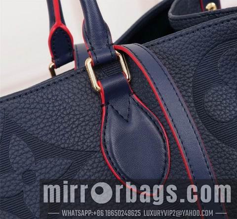 1:1 Louis Vuitton Bags BCM44573