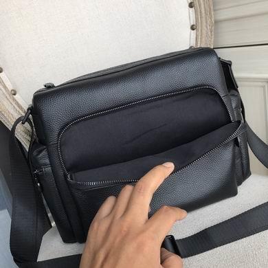 1:1 Louis Vuitton Bags 8218-3AL 33X22X12cm WP