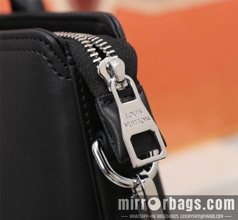 1:1 Louis Vuitton Bags 8373-1 39X28X7cm WP-1