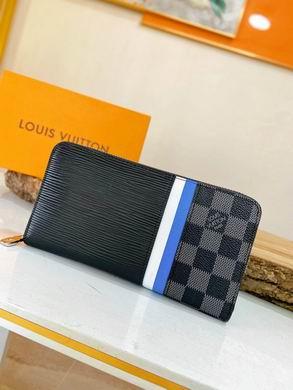 1:1 Louis Vuitton Bags M56829 19X10cm XM