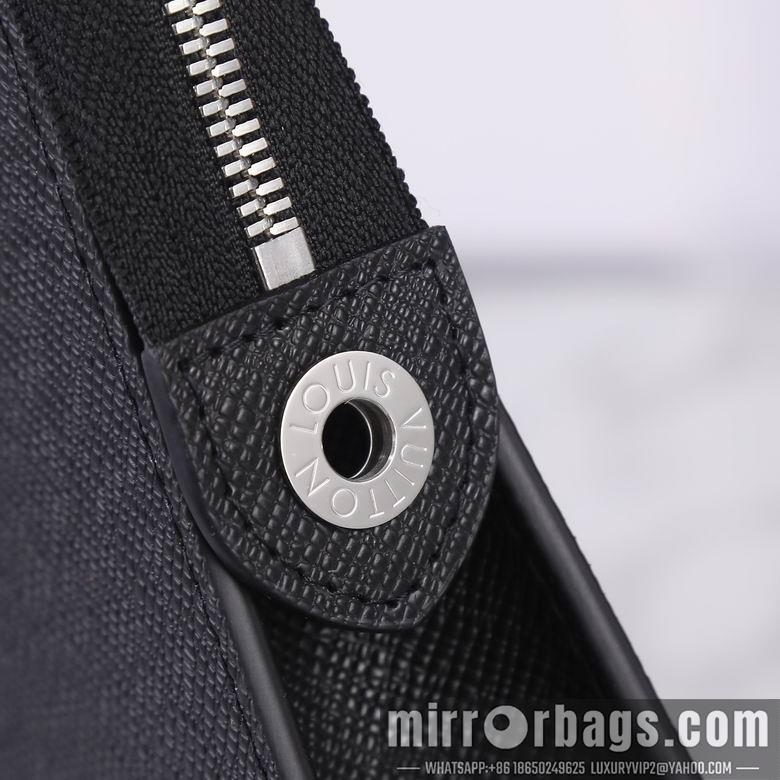 1:1 Louis Vuitton Bags M30395 27X21X5cm WP