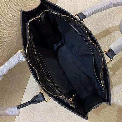 1:1 Louis Vuitton Bags 39X29X6cm 092607 XM