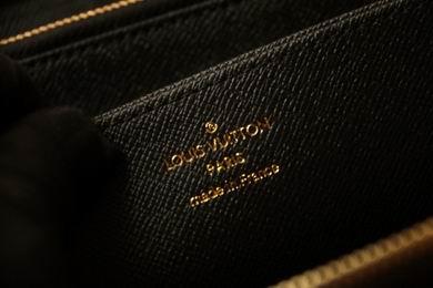 1:1 Louis Vuitton Bags M67687 19.5X10.5X2.5cm XM