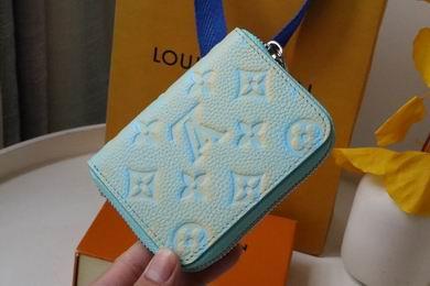1:1 Louis Vuitton Bags M81467 11X8.5X2cm XM 3colour