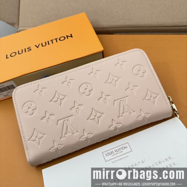 1:1 Louis Vuitton Bags M81511 19.5X10.5X2.5cm ZC 7