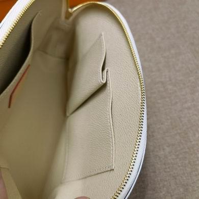 1:1 Louis Vuitton Bags M40353 24X17X6cm XM 3colour