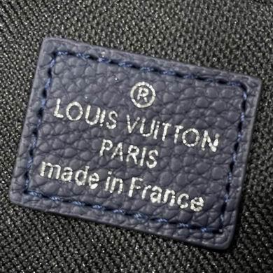 1:1 Louis Vuitton Bags M22611 23.5X18X7cm XM 2colour