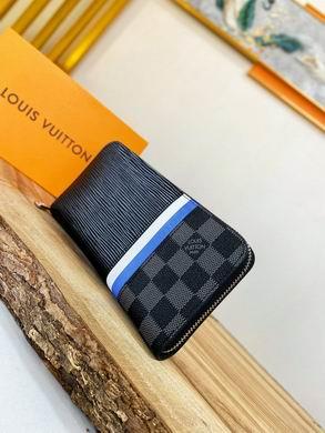 1:1 Louis Vuitton Bags M56829 19X10cm XM