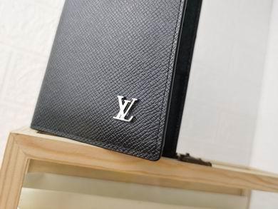 1:1 Louis Vuitton Bags 62665 19X10cm XM