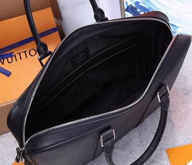 1:1 Louis Vuitton Bags 30639 39X29X7cm XM