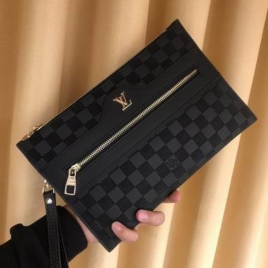 1:1 Louis Vuitton Bags 922-5 28X18X1cm XM