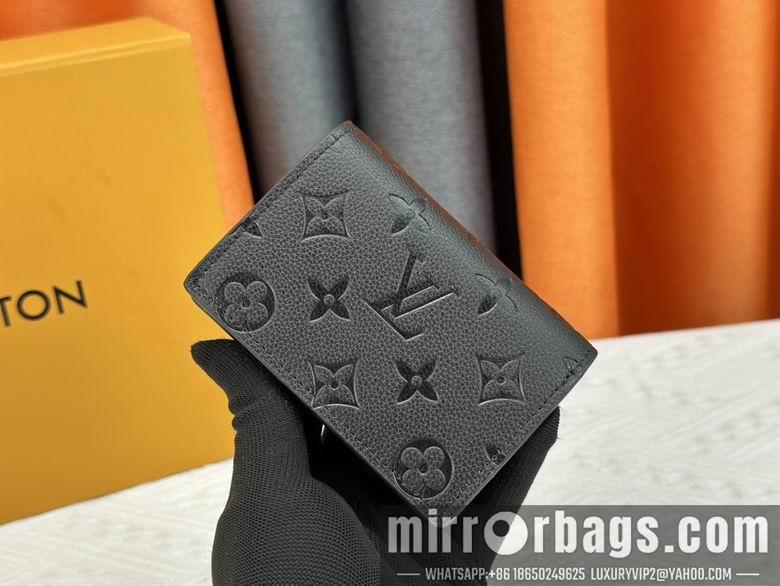 1:1 Louis Vuitton Bags M80152 12X9X3.5cm XM 3