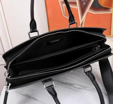 1:1 Louis Vuitton Bags 7885-1 39X30X8cm WP