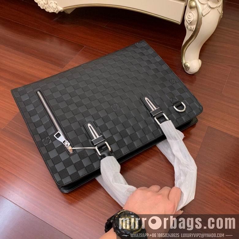 1:1 Louis Vuitton Bags 33073 39X30X8cm WP