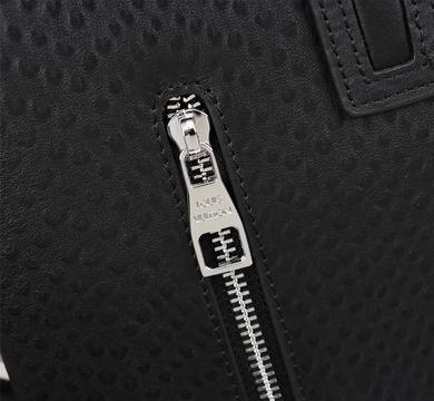 1:1 Louis Vuitton Bags 7885-1 39X30X8cm WP