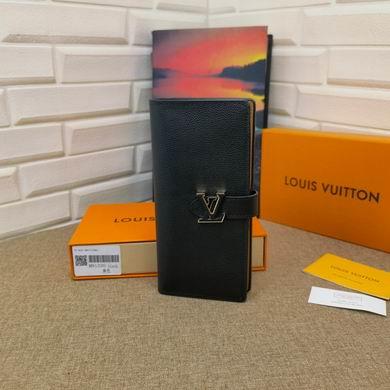 1:1 Louis Vuitton Bags M81330 10X19X1.7cm XM