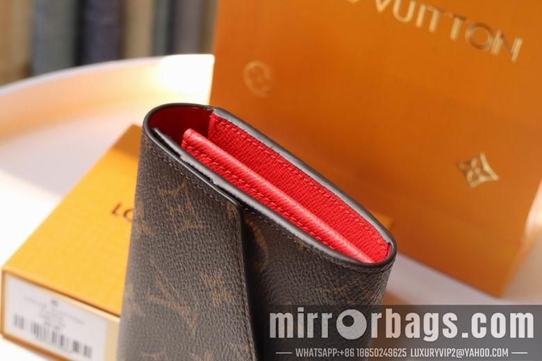 1:1 Louis Vuitton Bags M60531 19X3.5X10cm XM 5