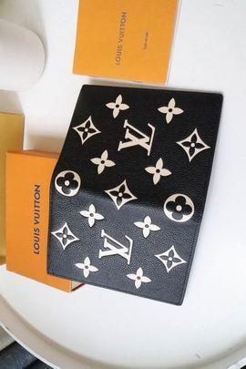 1:1 Louis Vuitton Bags M62089 10X14X2.5cm XM 5