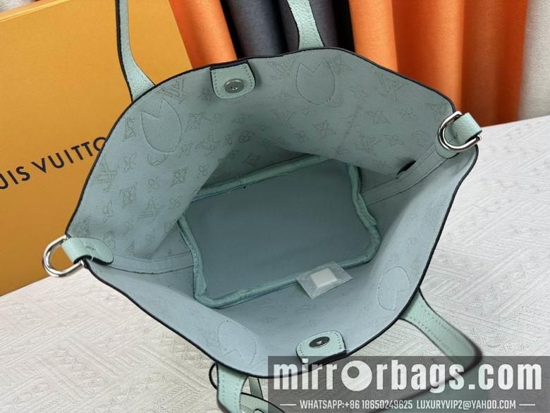 1:1 Louis Vuitton Bags M21849 20X20X12.5cm XMY