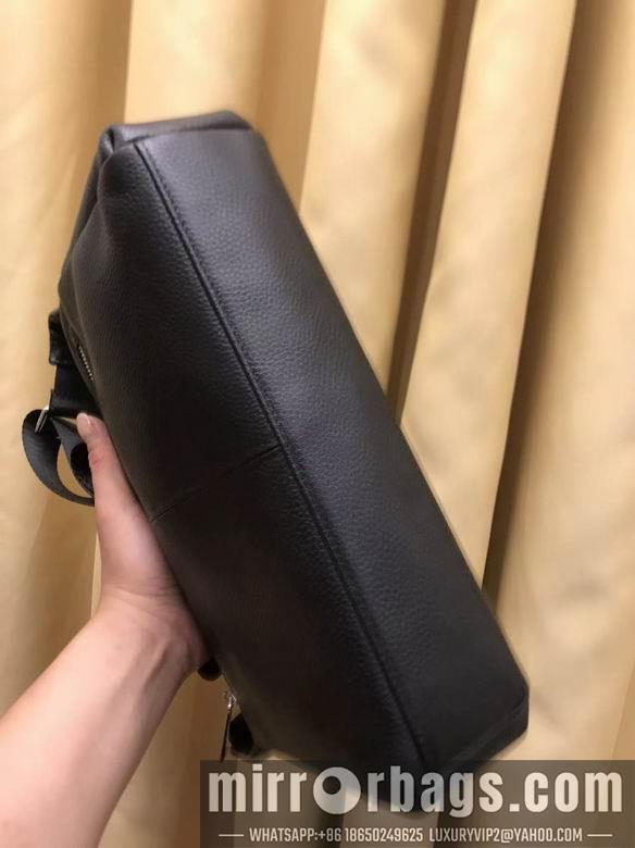 1:1 Louis Vuitton Bags 2014 30X20X7cm XM-2