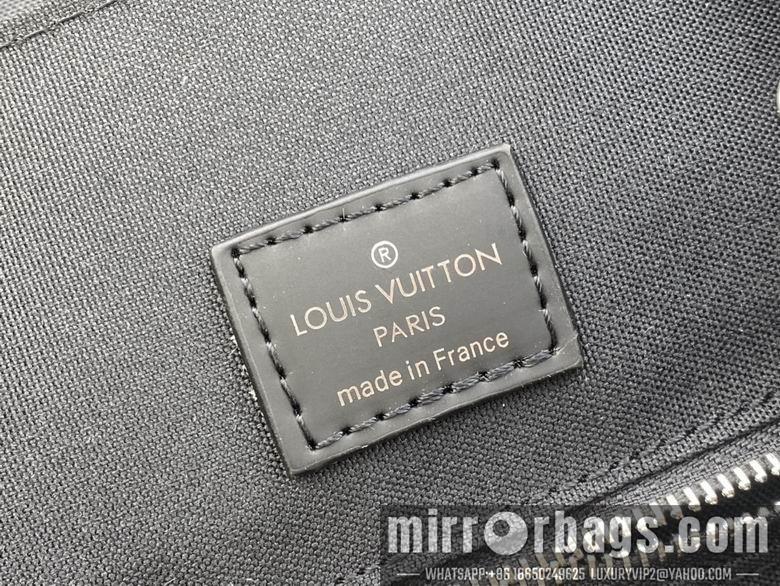 1:1 Louis Vuitton Bags M45419 41X48X13cm XMY 2