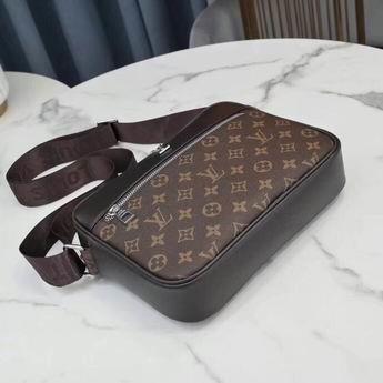 1:1 Louis Vuitton Bags WM1516 27X19X7